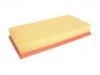 Air Filter:17801-0B010