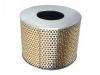 Air Filter:17801-67060