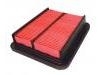 Air Filter:KF11-13-Z40