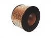 Air Filter:17801-68020