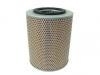 Air Filter:17801-1960