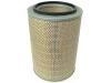 Air Filter:17801-2590