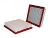 Air Filter:10350737