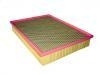 Air Filter:82 00 283 082