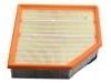 Air Filter:30636833