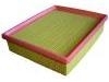 Air Filter:266 094 00 04