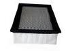 Air Filter:907210512