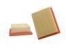 Air Filter:17801-87713