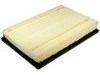 Air Filter:5303240AA