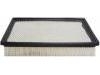 Air Filter:53032700AB