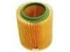 Air Filter:RTC4683