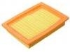 Air Filter:25097359