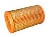 Air Filter:110-9462.02