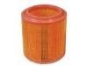 Air Filter:28130-45020