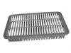 Air Filter:17801-46070