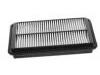 Air Filter:16546-EB70A