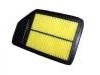 Air Filter:17220-REA-Z00