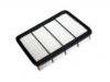 Air Filter:MD266849