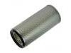 Air Filter:28113-44000