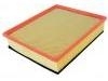 Air Filter:2H0 129 620A