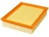 Air Filter:16 54 646 16R