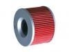 Oil Filter:15410-422-000