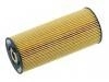 Oil Filter:366 180 00 09