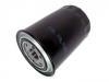 Oil Filter:15601-78010