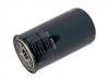 Oil Filter:15209-0T000