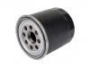 Oil Filter:PNY2-14-302