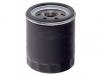 Oil Filter:7700 720 978