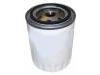 Oil Filter:028 115 561 B