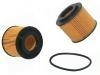 Oil Filter:03D 115 466A