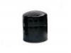 Oil Filter:25010633