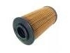 Oil Filter:26320-2A001