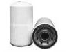 Oil Filter:3313281