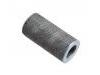 Oil Filter:9M-9740