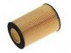 Oil Filter:20998807