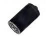 Oil Filter:6612598-0