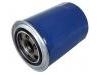 Oil Filter:26310-4A010