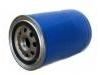 Oil Filter:MK666096