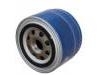 Oil Filter:299 5811