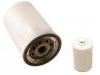 Oil Filter:8-97214-983-1