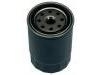 Oil Filter:26310-27200