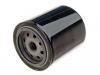 Oil Filter:17321-3243-1