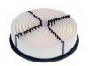 Air Filter:17801-46050