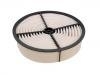 Air Filter:17801-50010