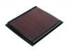 Air Filter:05015610AA