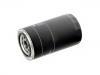 Fuel Filter:1P-2299