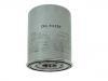 Oil Filter:15607-1780